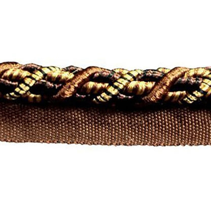 TRH21140 Trim