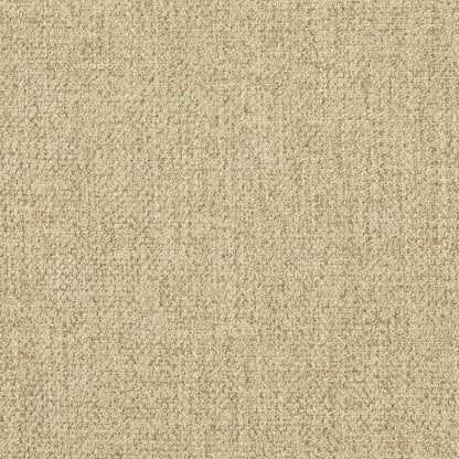 TRH2965 Fabric