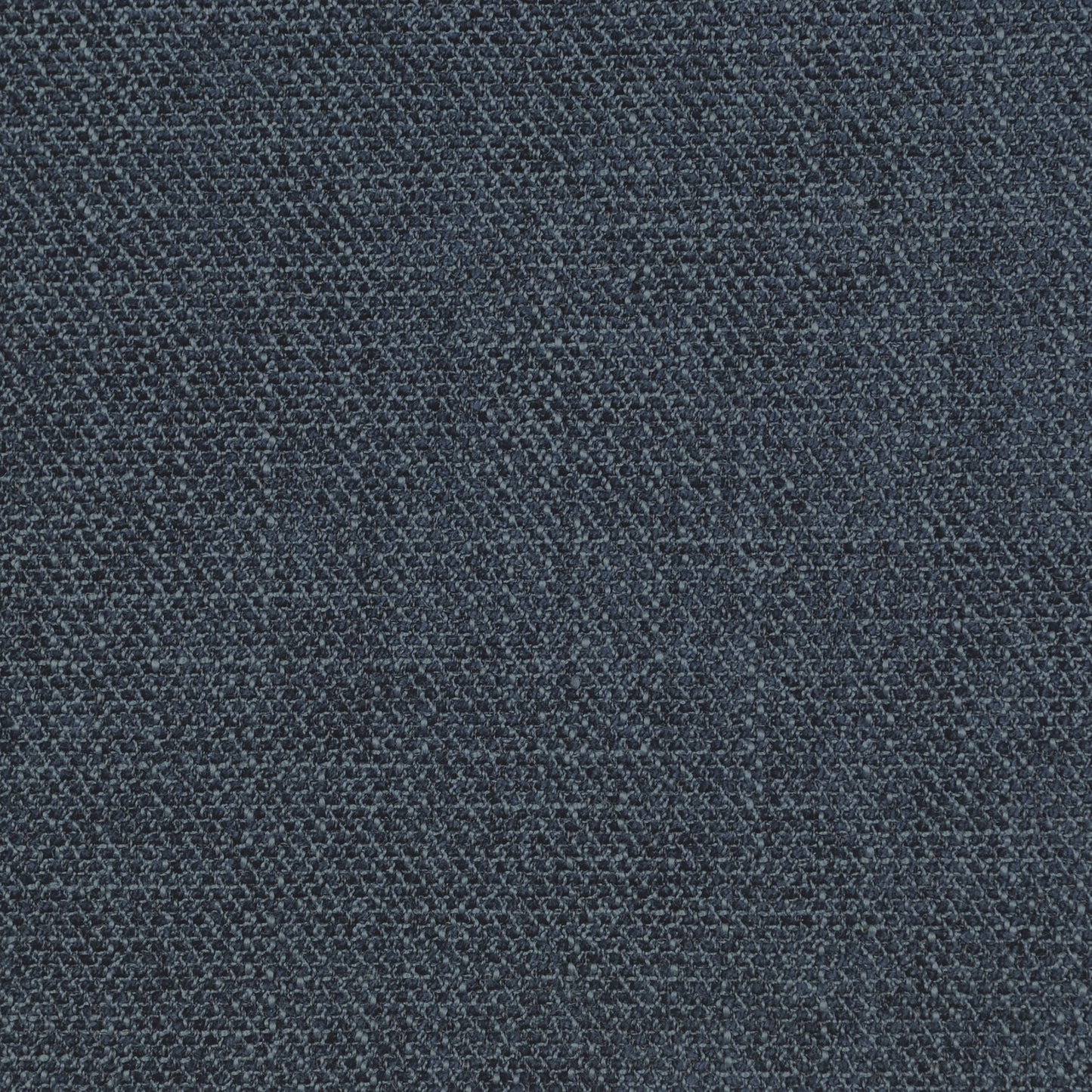 TRH2965 Fabric