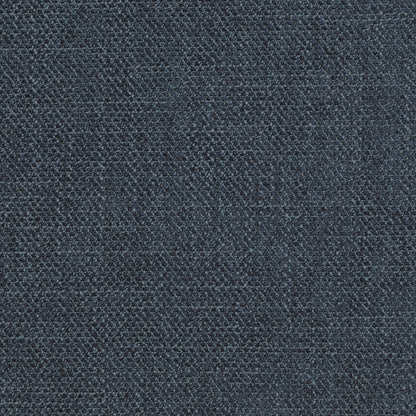 TRH2965 Fabric