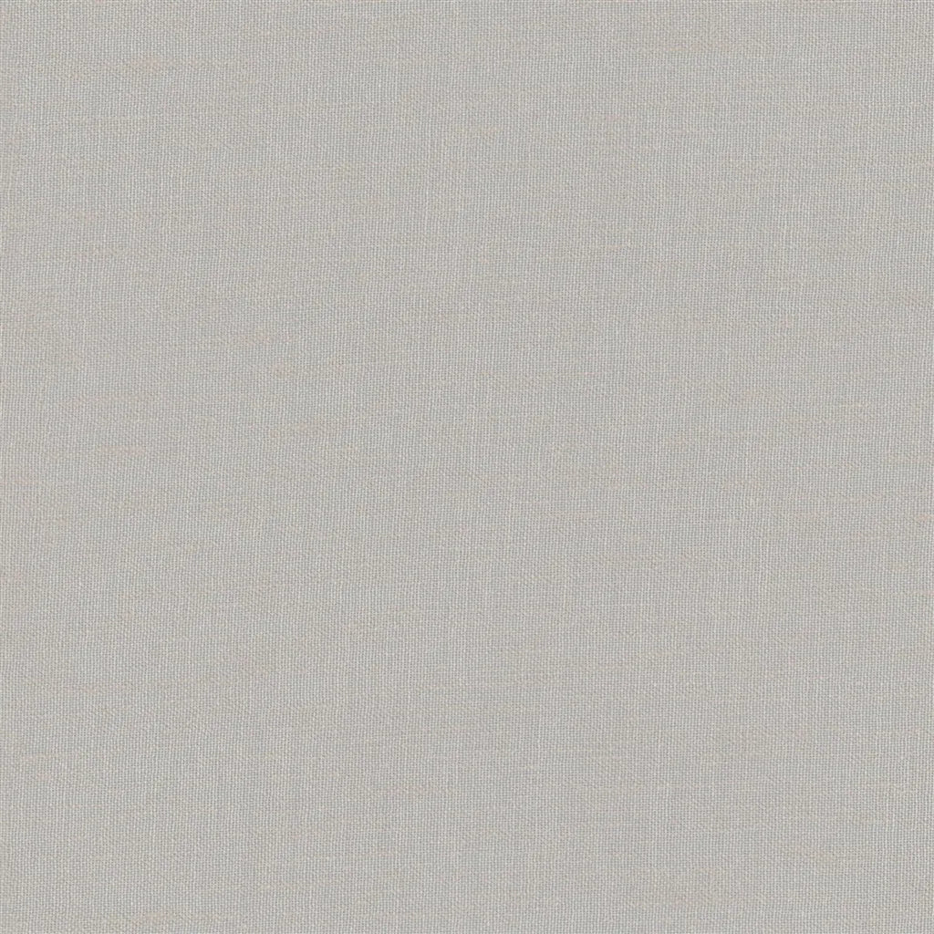 Julier Fabric by Designers Guild in Linen
