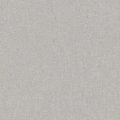 Julier Fabric by Designers Guild in Linen