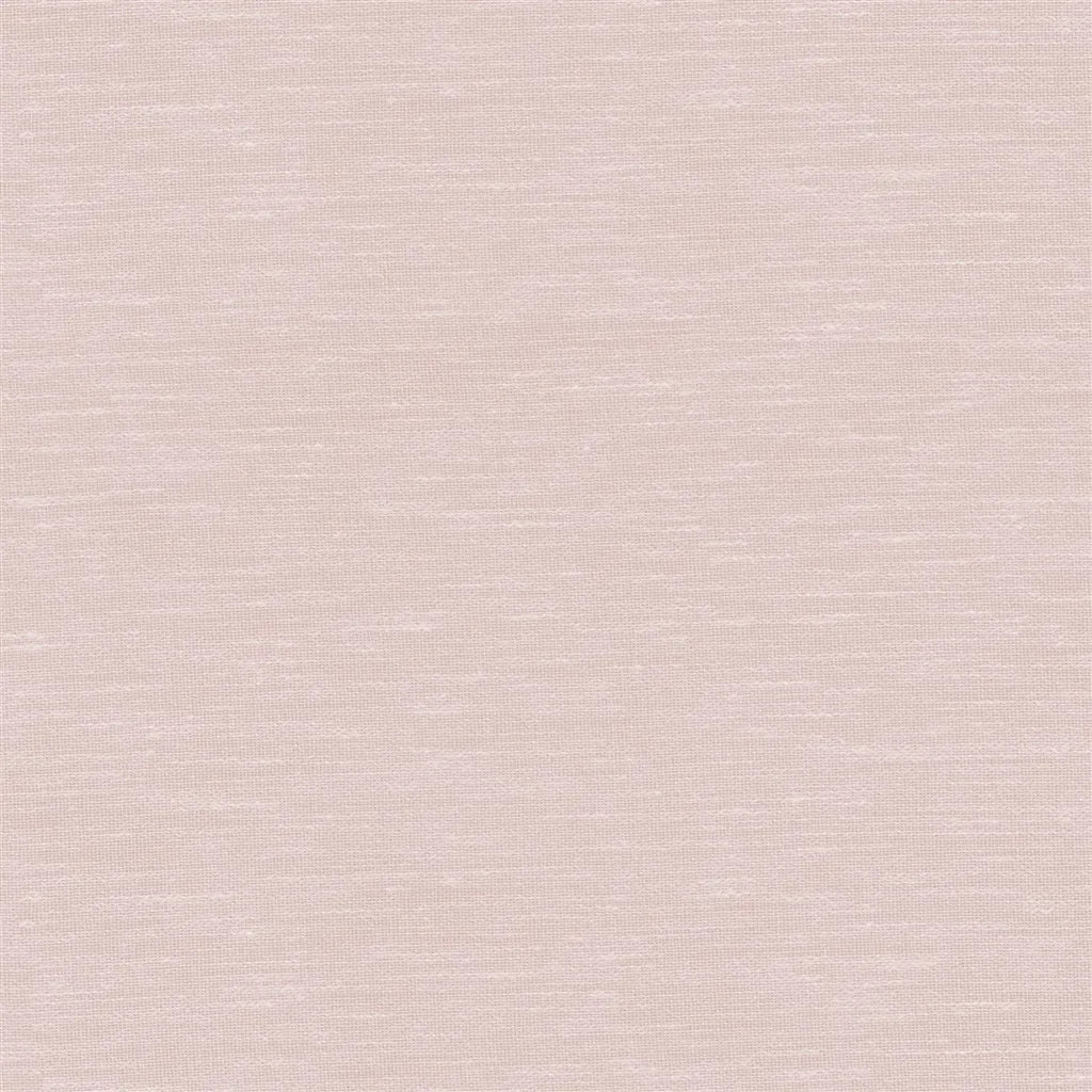 Julier Fabric by Designers Guild in Blossom