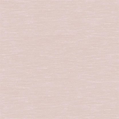 Julier Fabric by Designers Guild in Blossom