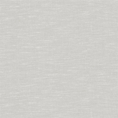 Julier Fabric by Designers Guild in Alabaster