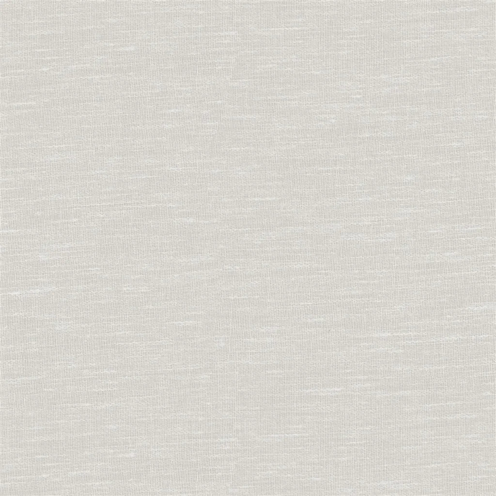 Julier Fabric by Designers Guild in Chalk