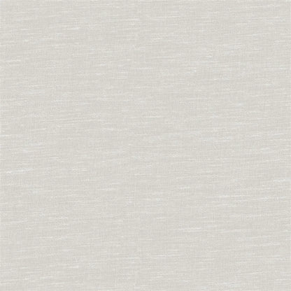 Julier Fabric by Designers Guild in Chalk
