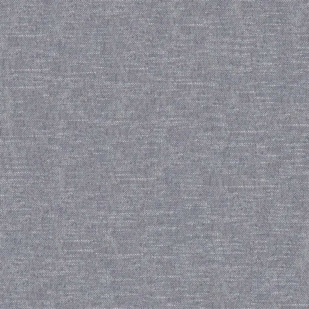Julier Fabric by Designers Guild in Graphite