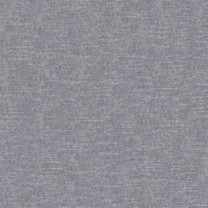 Julier Fabric by Designers Guild in Graphite