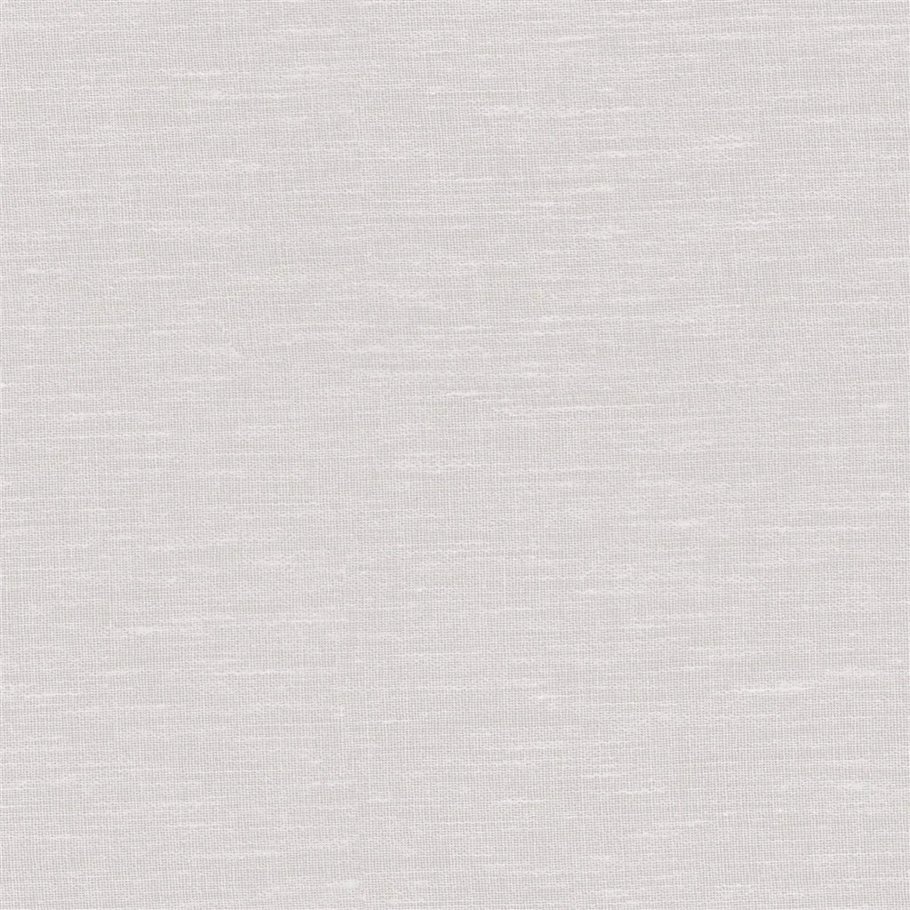 Julier Fabric by Designers Guild in Pearl