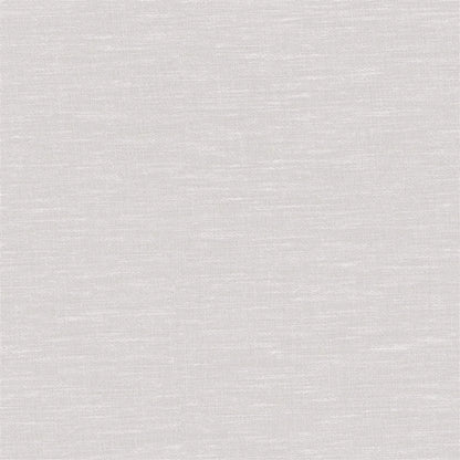 Julier Fabric by Designers Guild in Pearl