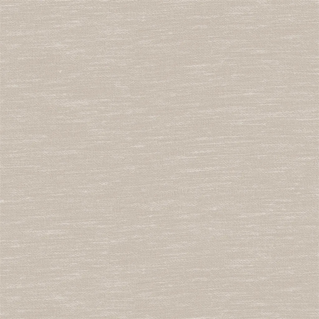 Julier Fabric by Designers Guild in Oyster