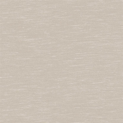 Julier Fabric by Designers Guild in Oyster