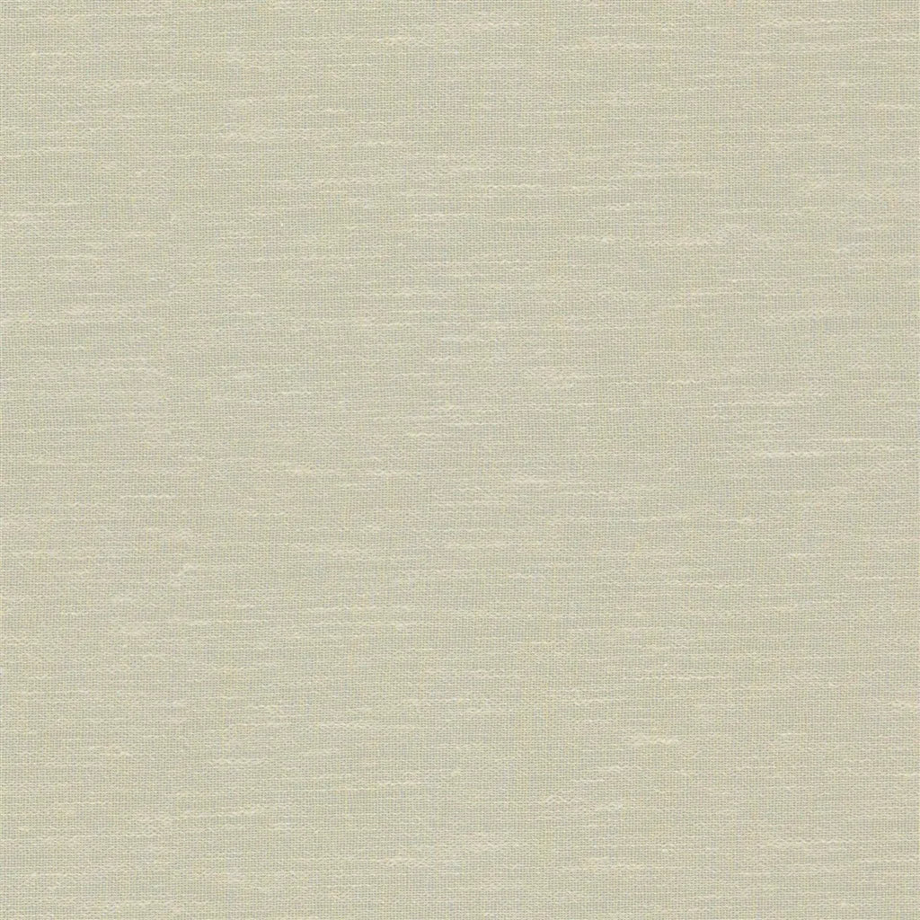 Julier Fabric by Designers Guild in Hemp