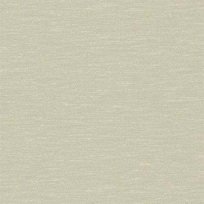 Julier Fabric by Designers Guild in Hemp