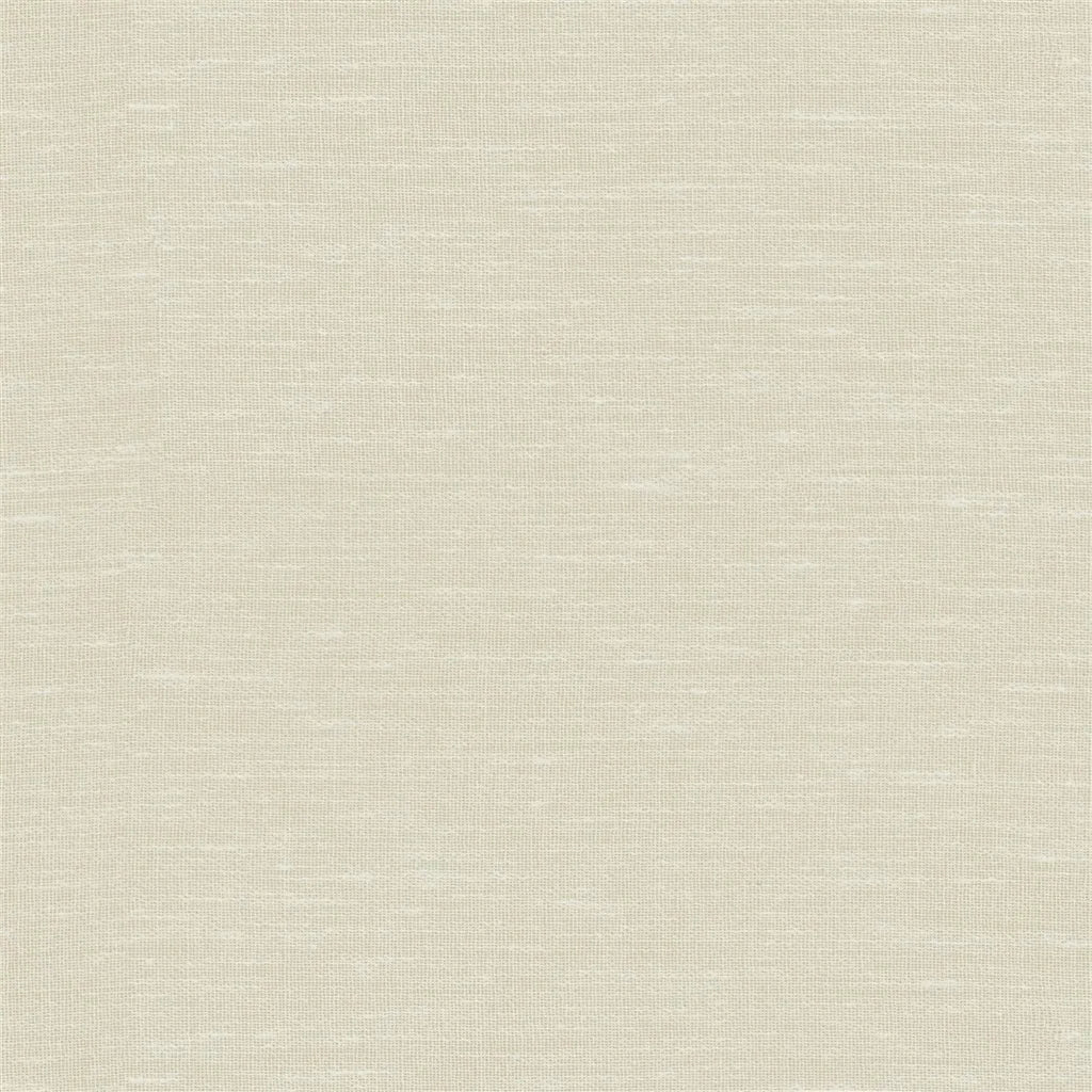 Julier Fabric by Designers Guild in Vanilla