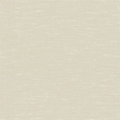 Julier Fabric by Designers Guild in Vanilla