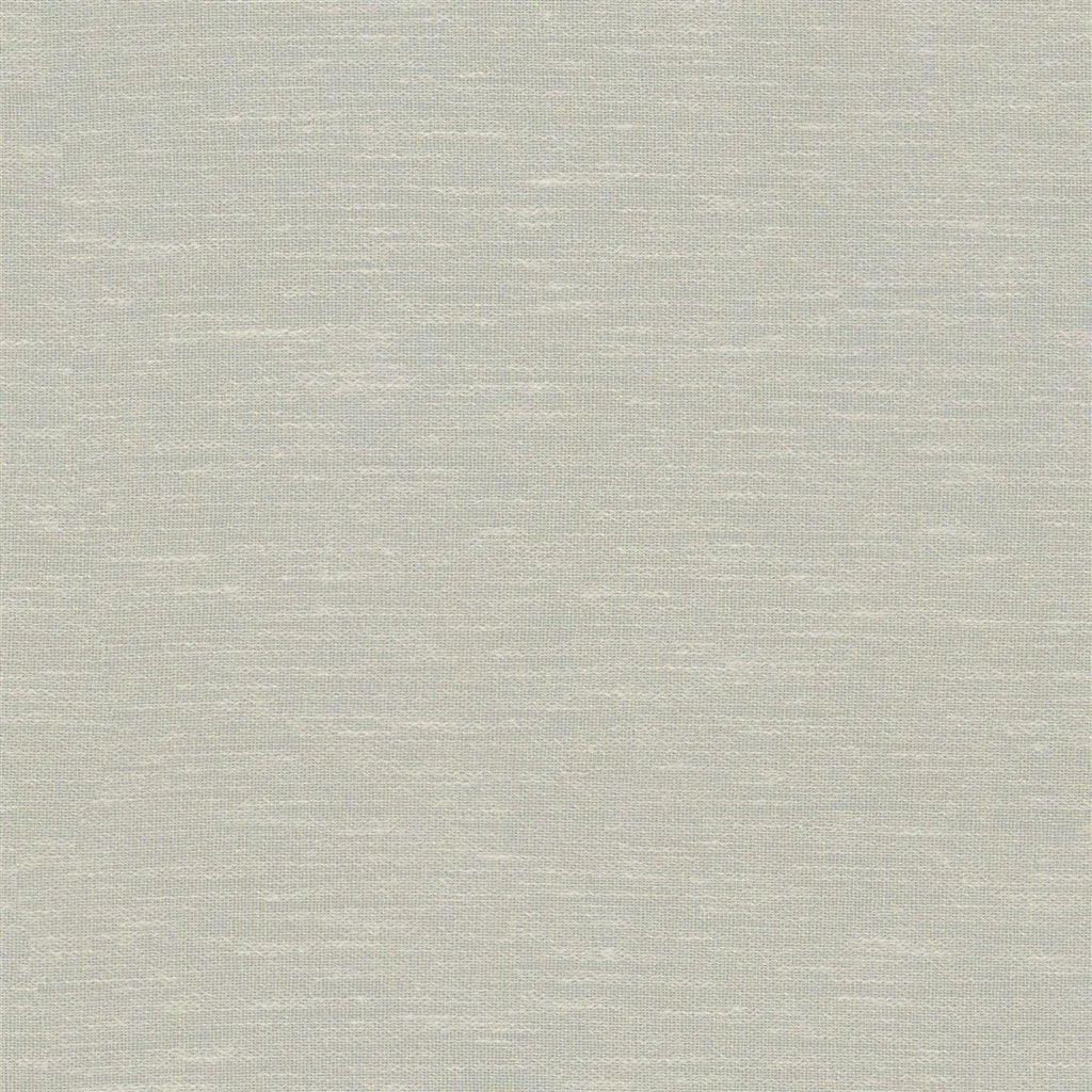 Julier Fabric by Designers Guild in Calico