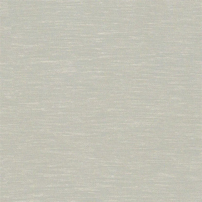 Julier Fabric by Designers Guild in Calico