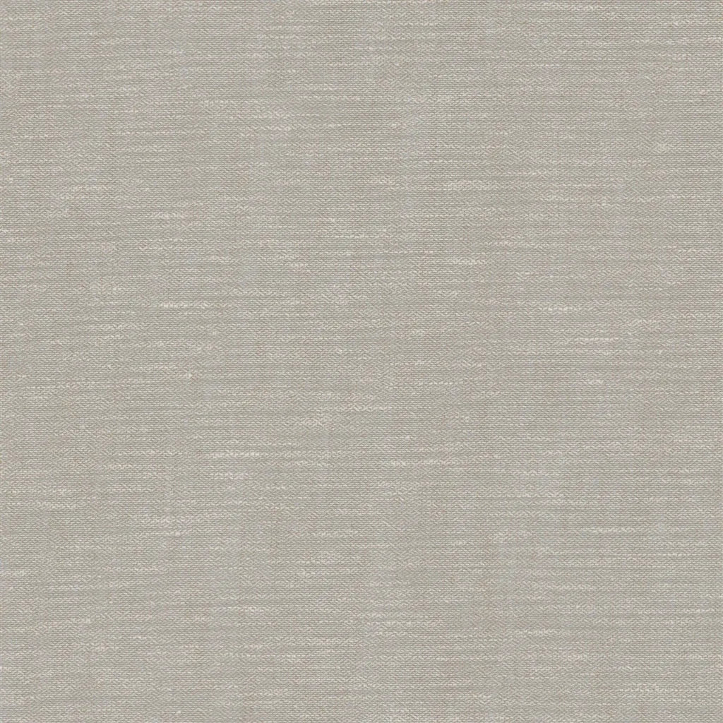Julier Fabric by Designers Guild in Cappuccino