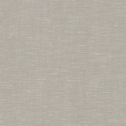 Julier Fabric by Designers Guild in Cappuccino