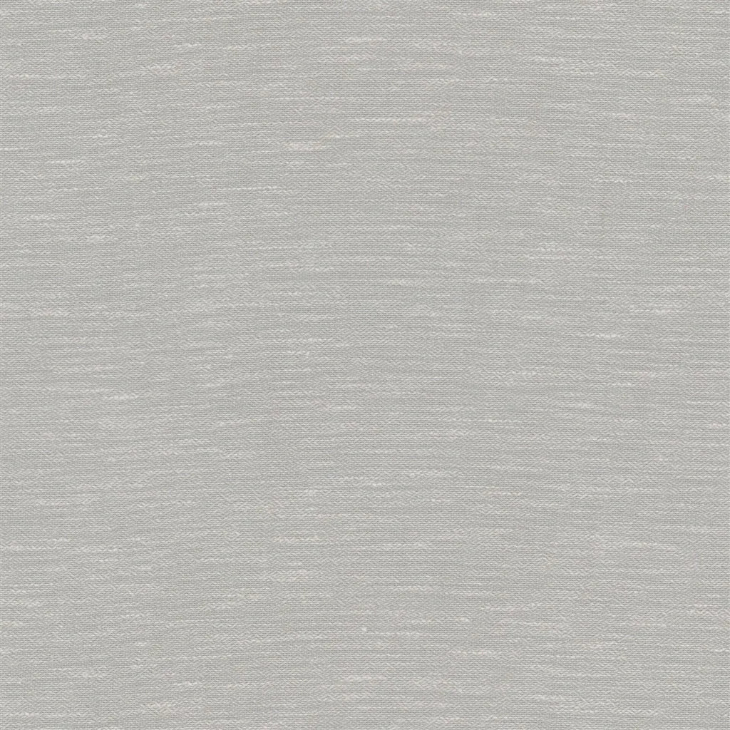 Julier Fabric by Designers Guild in Stone