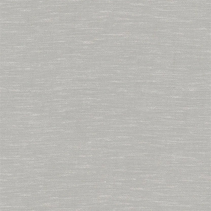 Julier Fabric by Designers Guild in Stone