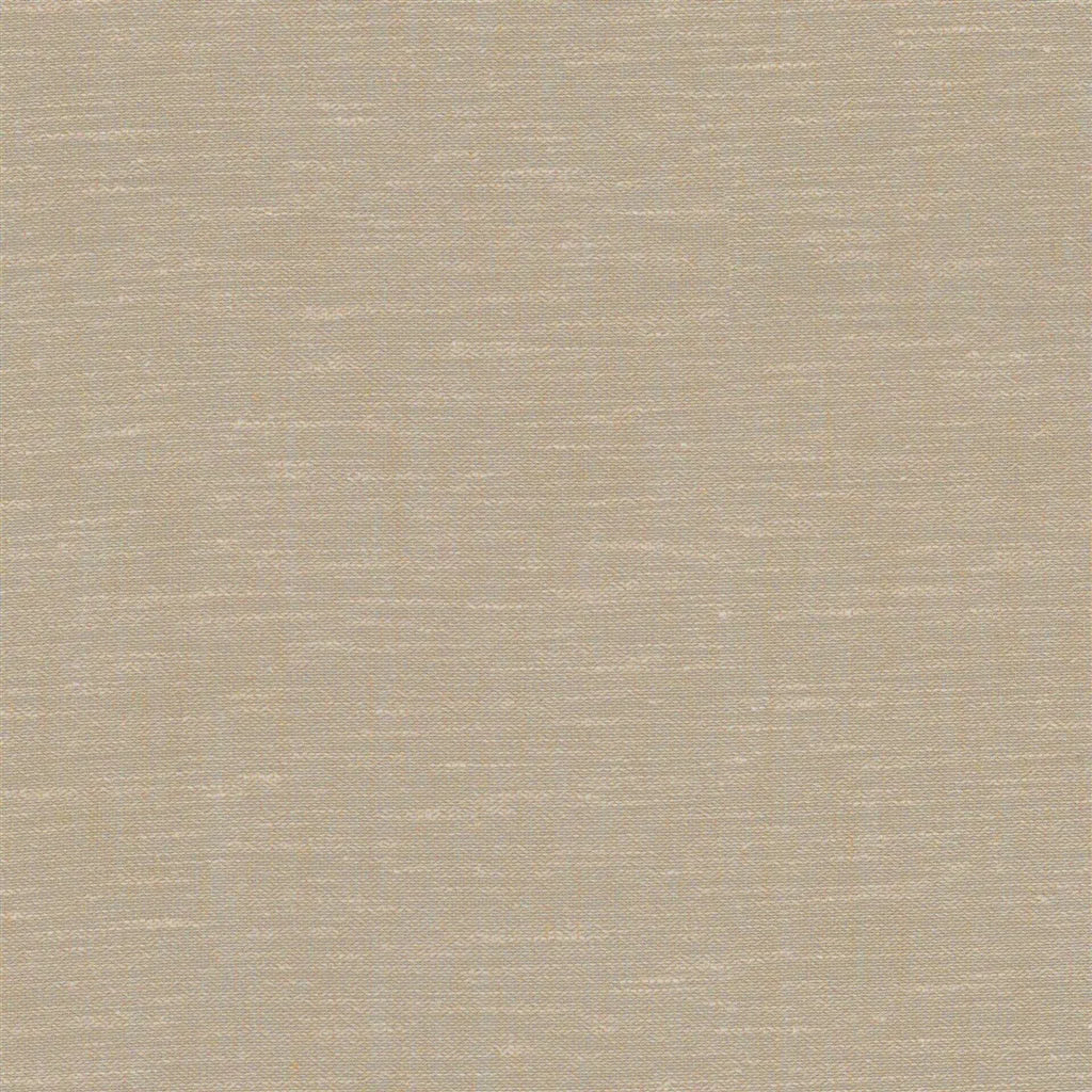 Julier Fabric by Designers Guild in Sand