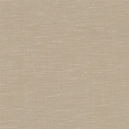 Julier Fabric by Designers Guild in Sand