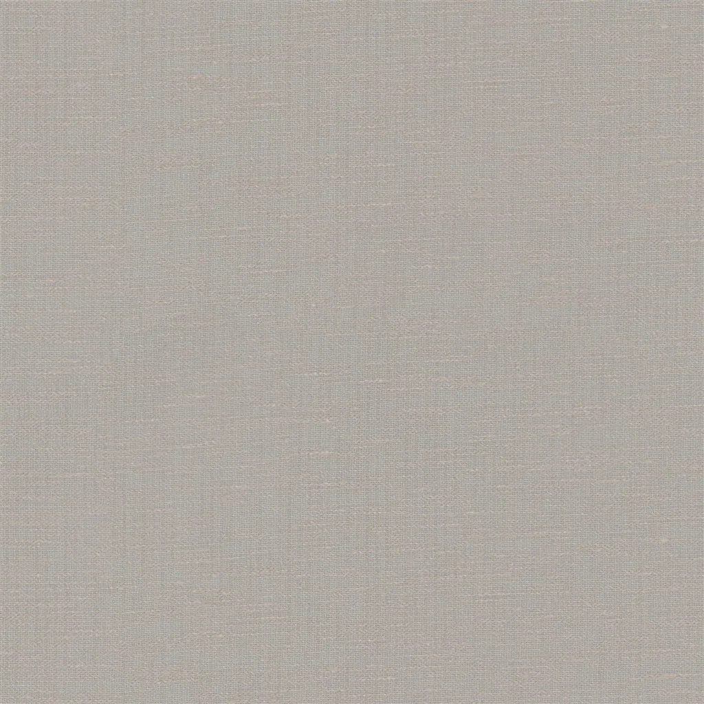 Julier Fabric by Designers Guild in Pebble