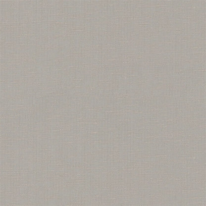 Julier Fabric by Designers Guild in Pebble