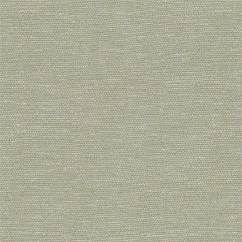 Julier Fabric by Designers Guild in Pistachio