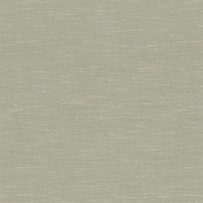 Julier Fabric by Designers Guild in Pistachio