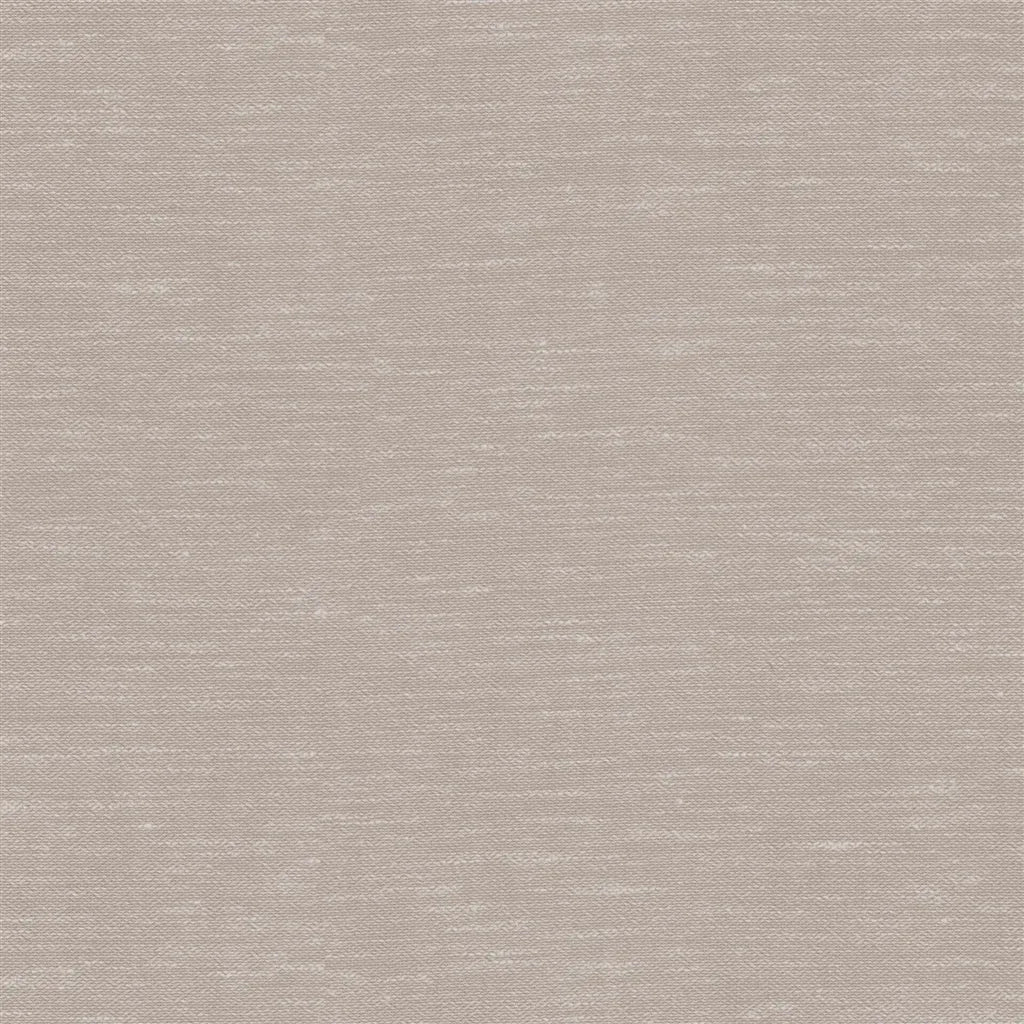 Julier Fabric by Designers Guild in Putty