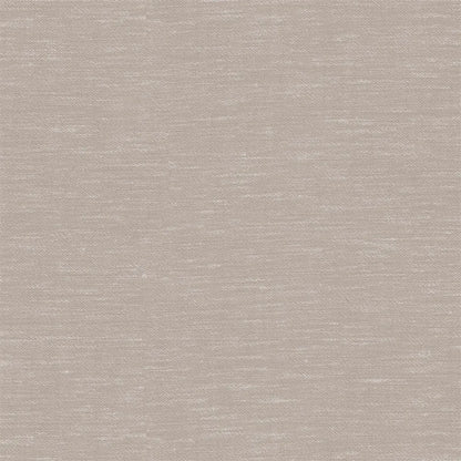 Julier Fabric by Designers Guild in Putty