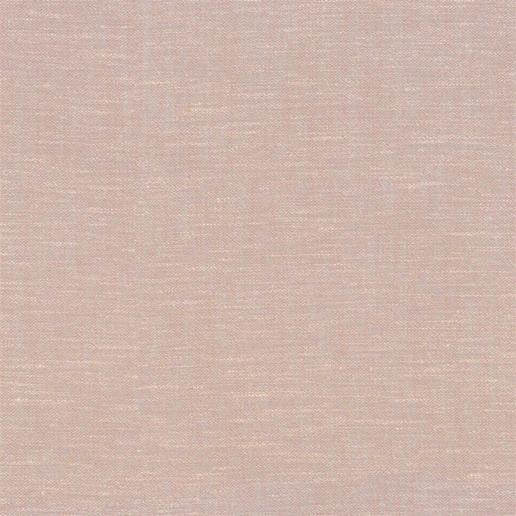 Julier Fabric by Designers Guild in Blush