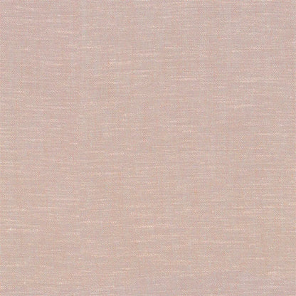Julier Fabric by Designers Guild in Blush