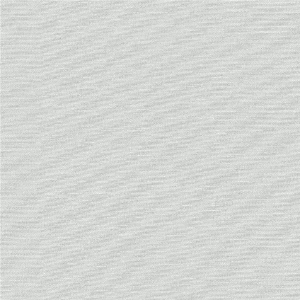 Julier Fabric by Designers Guild in Dove