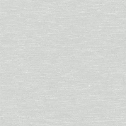 Julier Fabric by Designers Guild in Dove