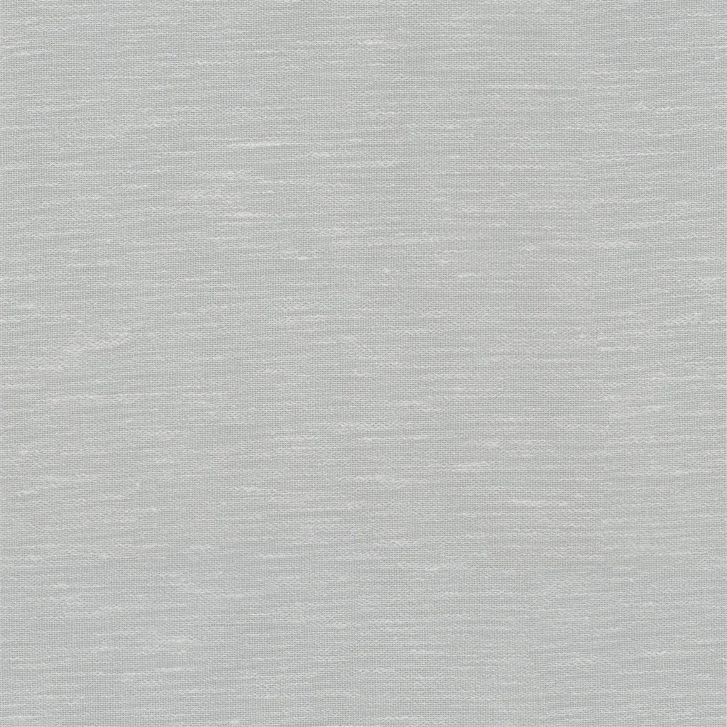 Julier Fabric by Designers Guild in Mist