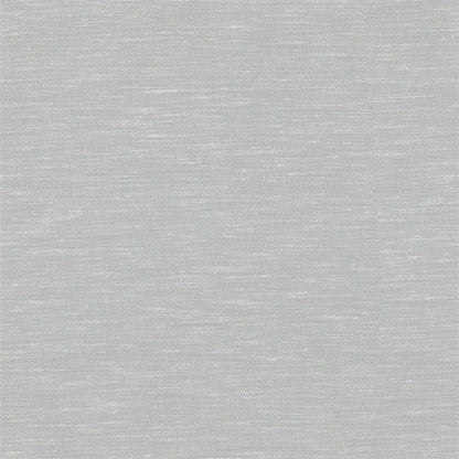 Julier Fabric by Designers Guild in Mist