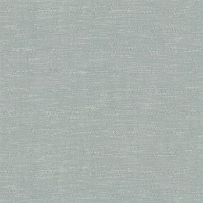 Julier Fabric by Designers Guild in Eau de Nil