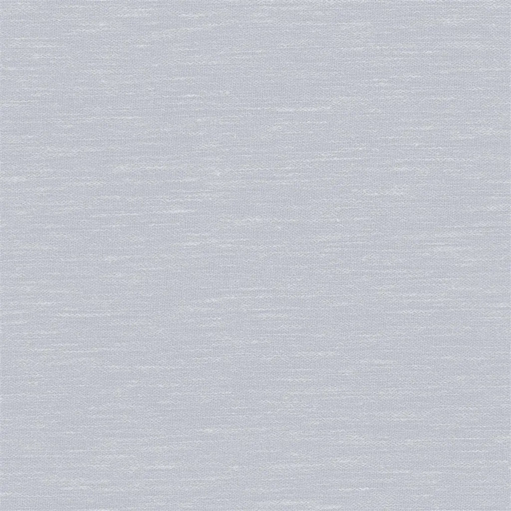 Julier Fabric by Designers Guild in Porcelain
