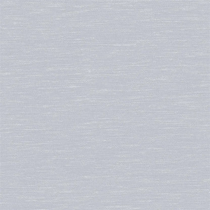 Julier Fabric by Designers Guild in Porcelain