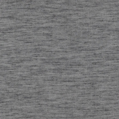 Julier Fabric by Designers Guild in Noir
