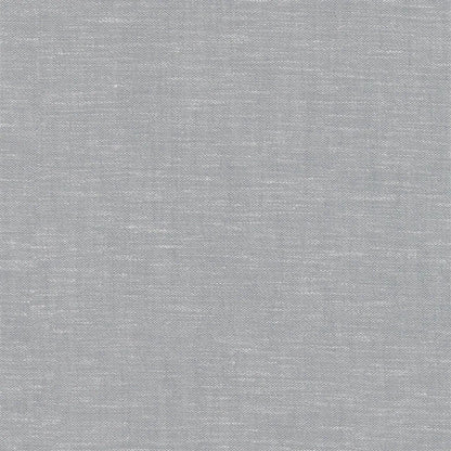 Julier Fabric by Designers Guild in Zinc