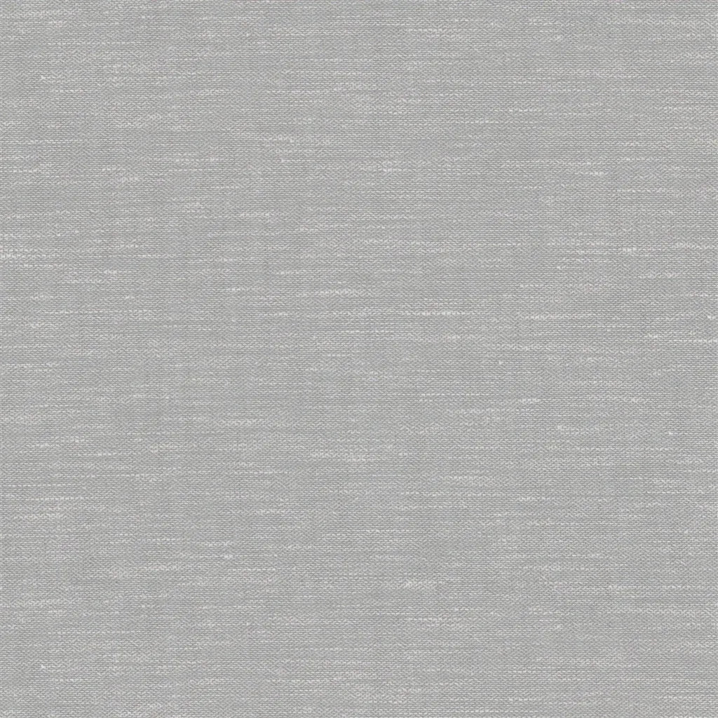 Julier Fabric by Designers Guild in Platinum