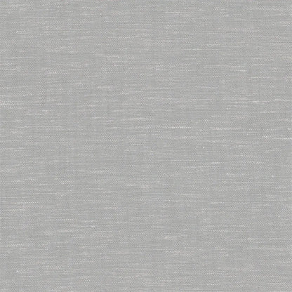 Julier Fabric by Designers Guild in Platinum