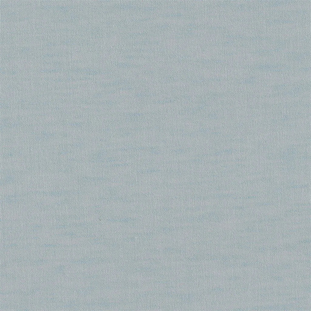 Julier Fabric by Designers Guild in Aqua