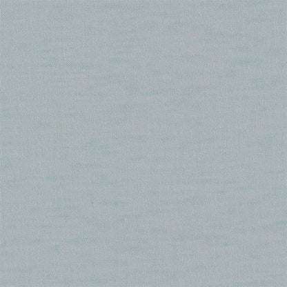 Julier Fabric by Designers Guild in Aqua